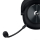 Logitech G PRO X Lightspeed - 582710 - zdjęcie 5